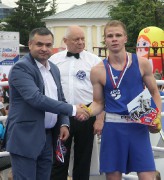 IMG_1069_новый размер.JPG title=